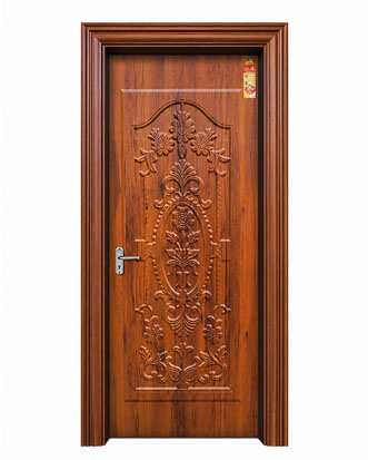 3D Lite Door