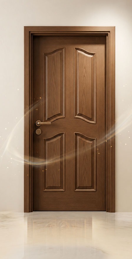 Sundoor Door